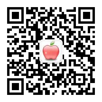 网易云游戏登录